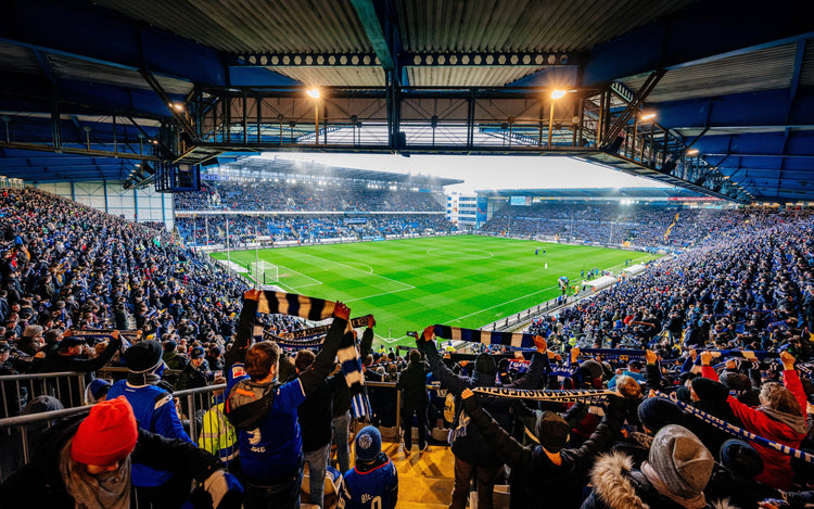 DSC Arminia Bielefeld