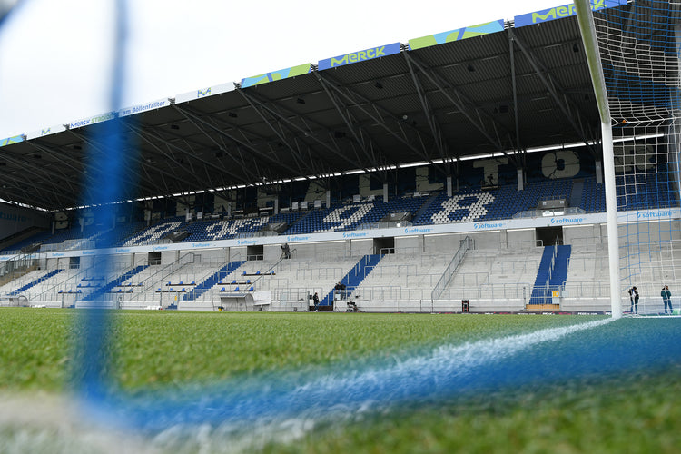 SV Darmstadt 1898