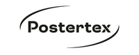 postertexlogo