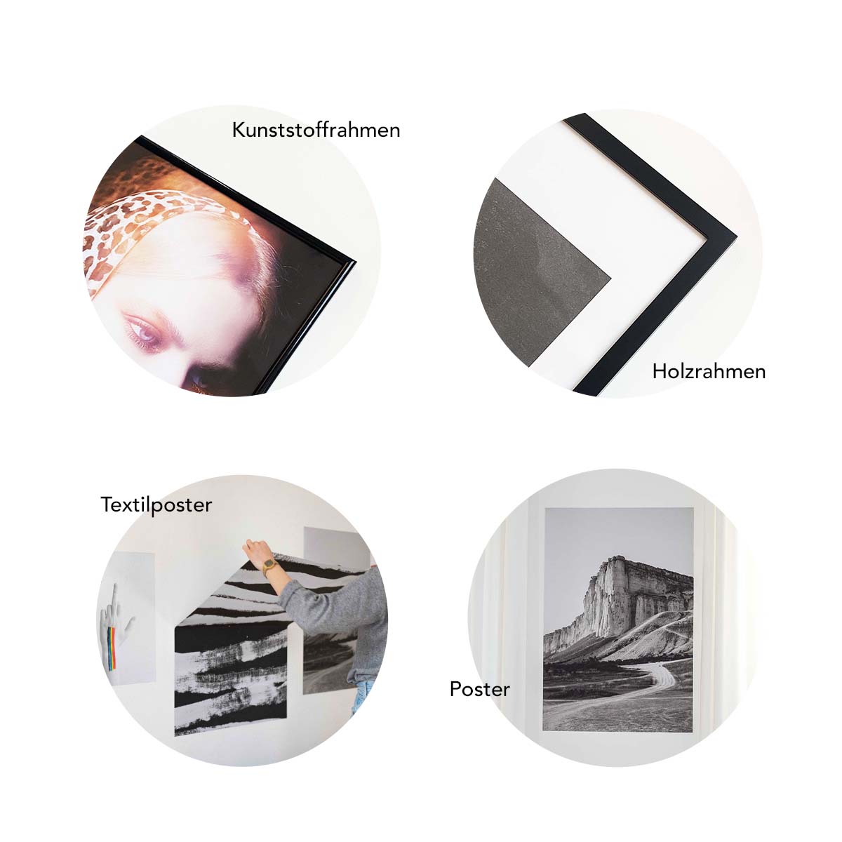 Alphabet der Architektur