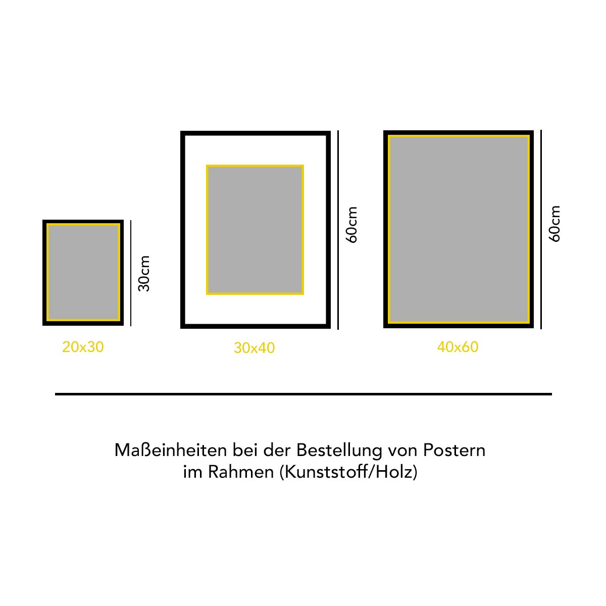 Bücherstapel