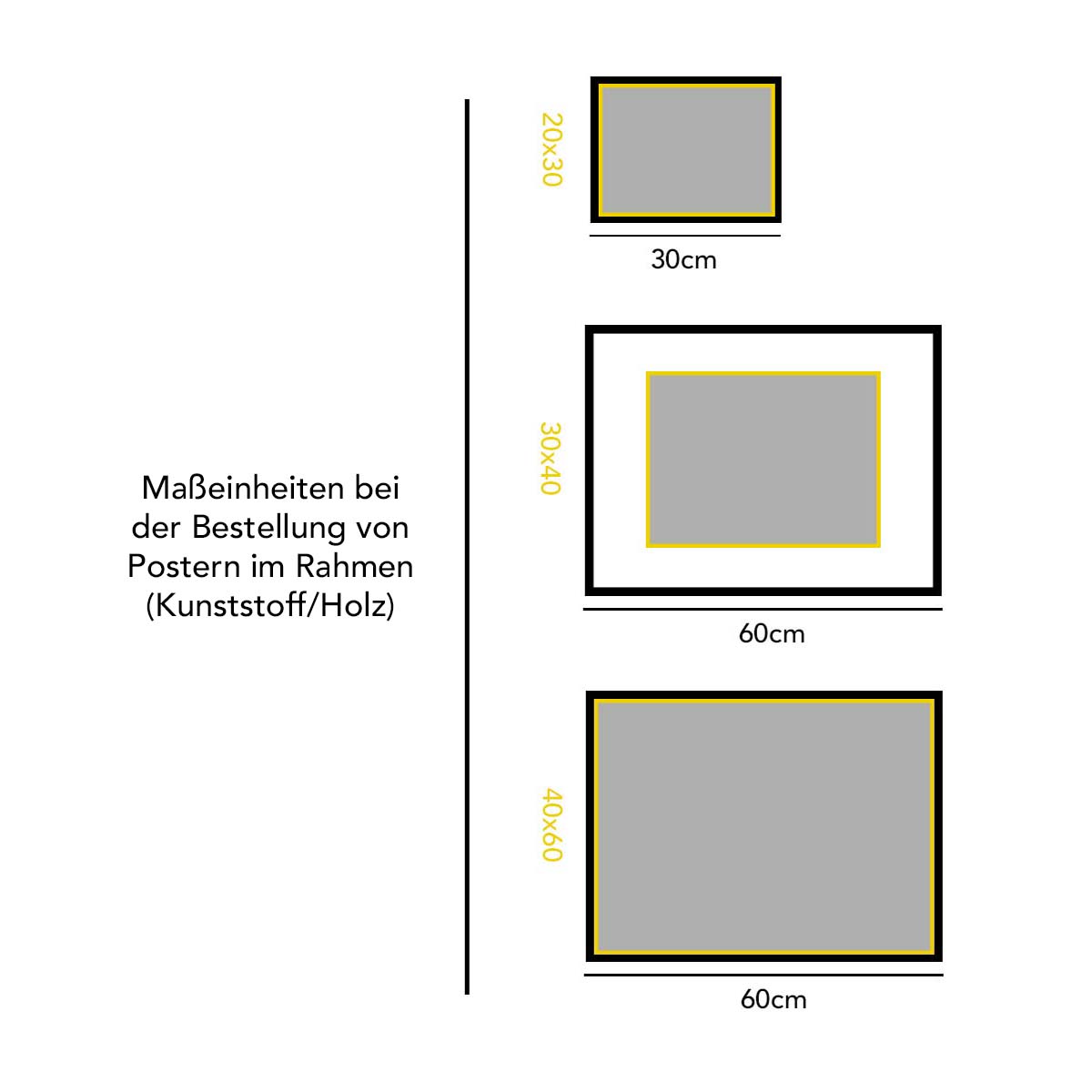 Sonnenuntergang