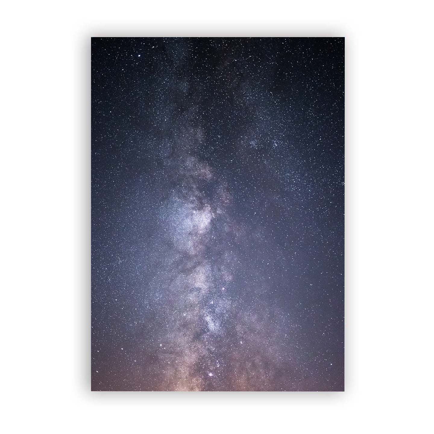 Sternenhimmel