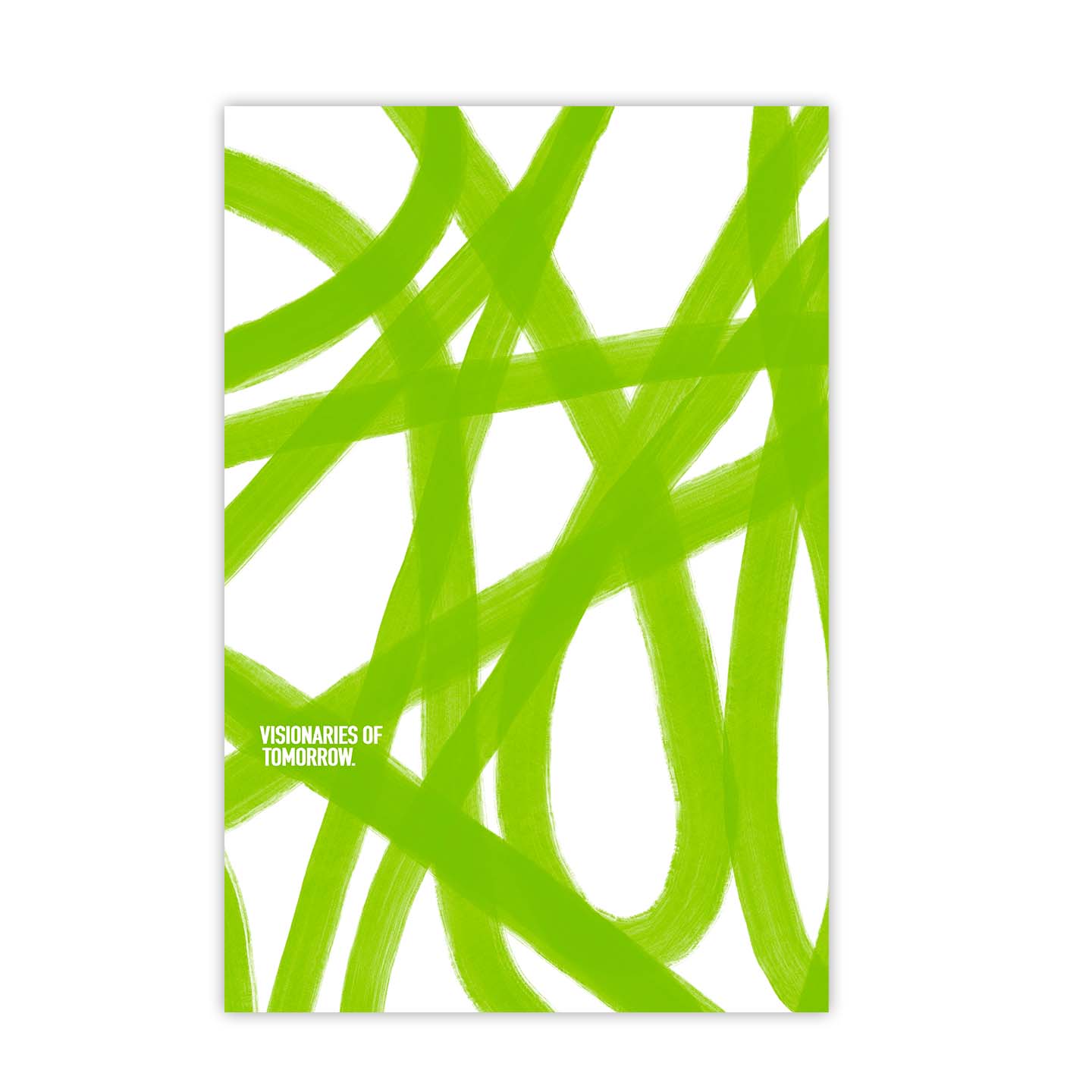 Growth Green