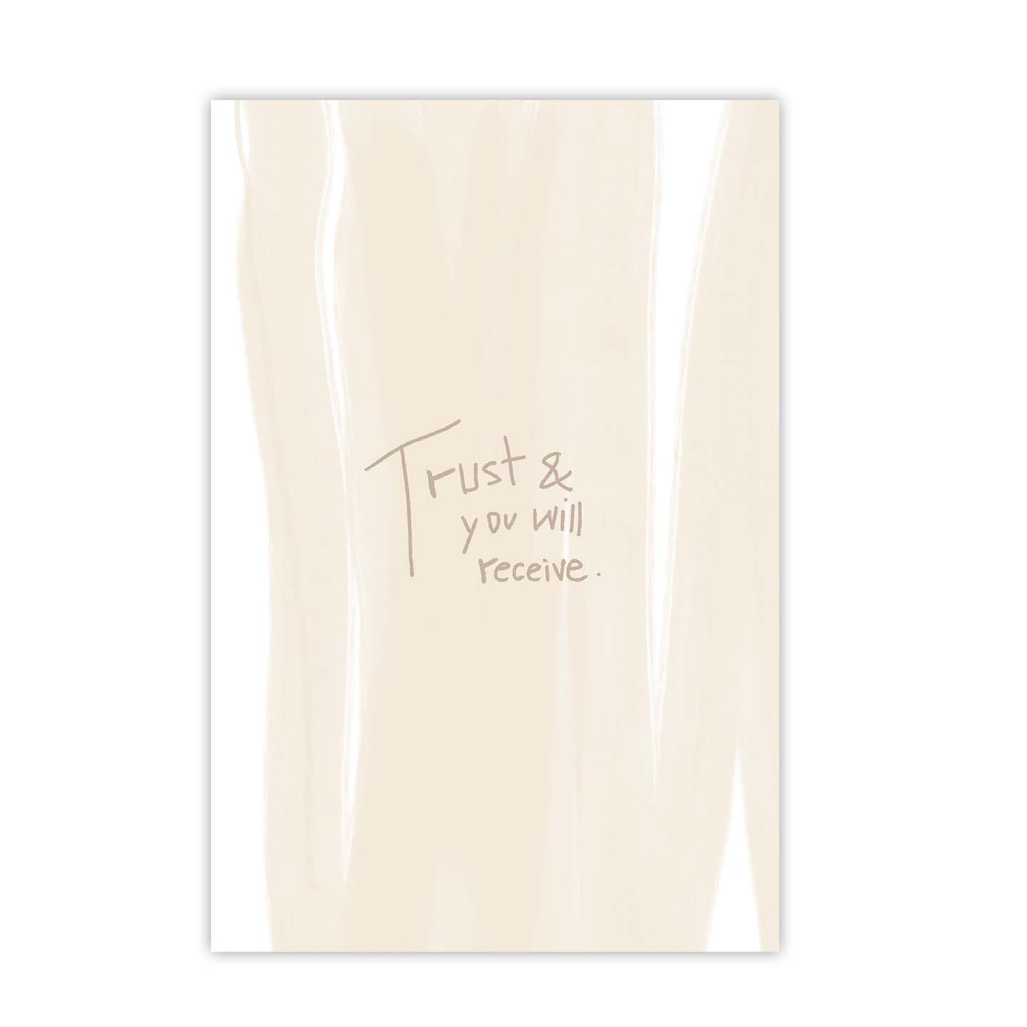 Trust