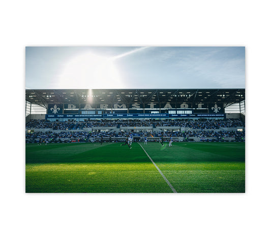 Spieltag