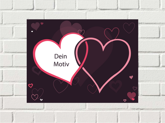 Valentistag 3