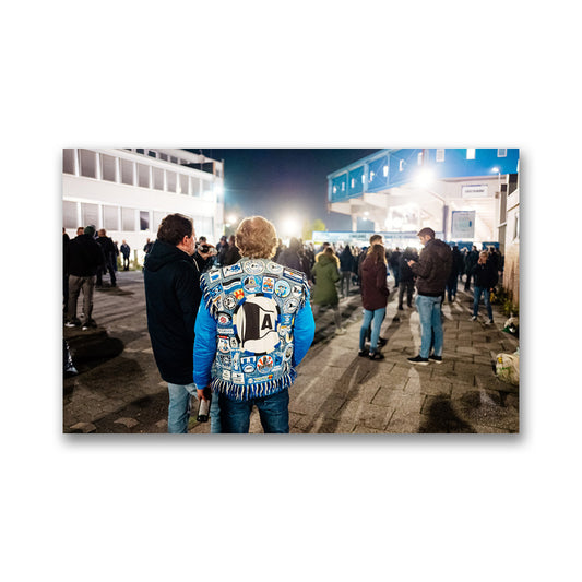 Arminia Fan 2