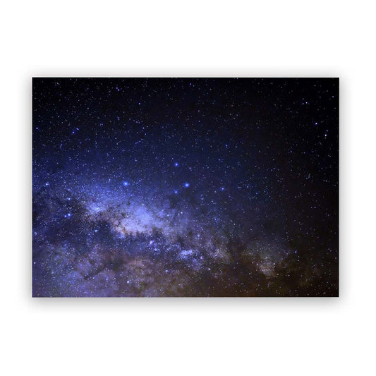 Das Universum