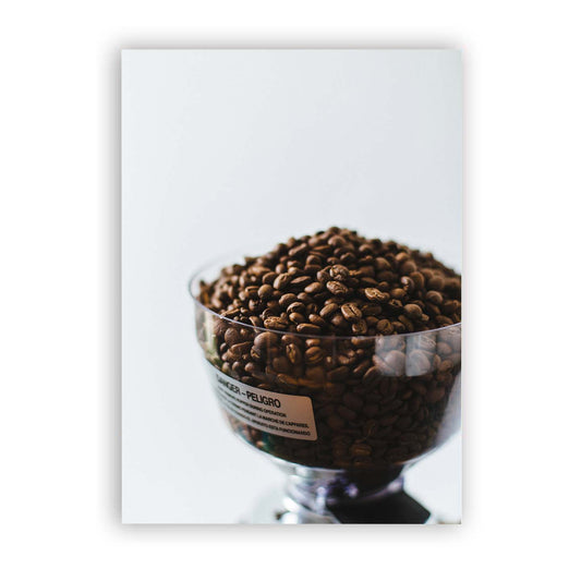 Kaffeemaschine