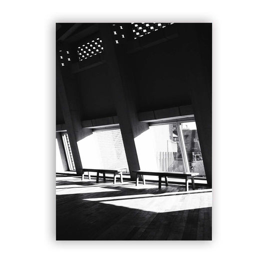 Modern Tate London