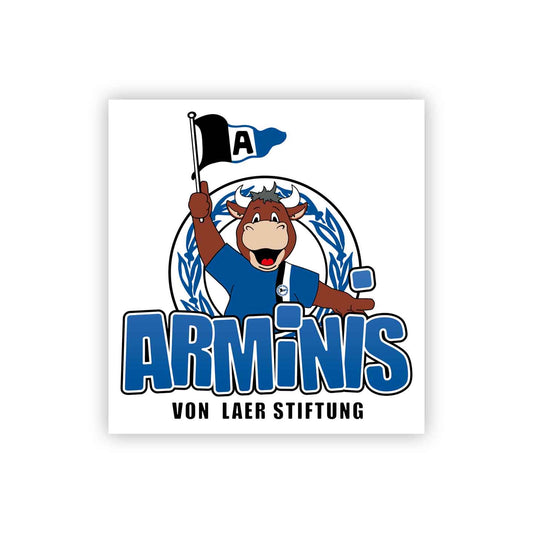 Lohmann Arminis