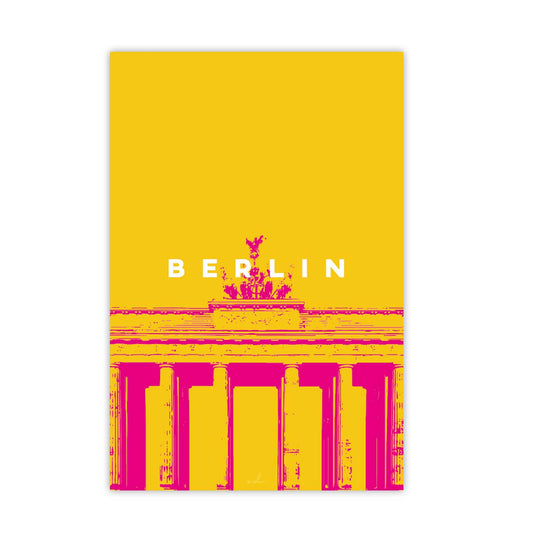 Berlin