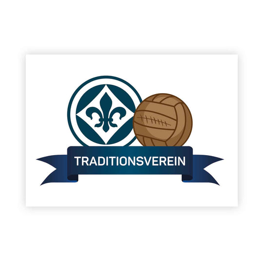 Traditionsverein