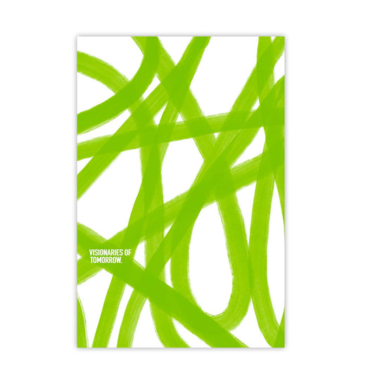 Growth Green
