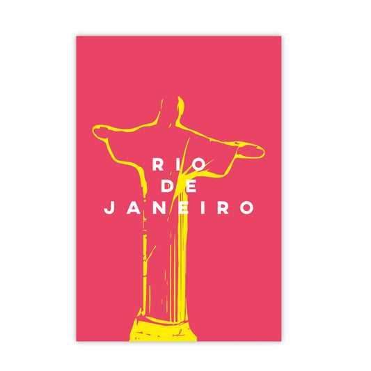 Rio de Janeiro
